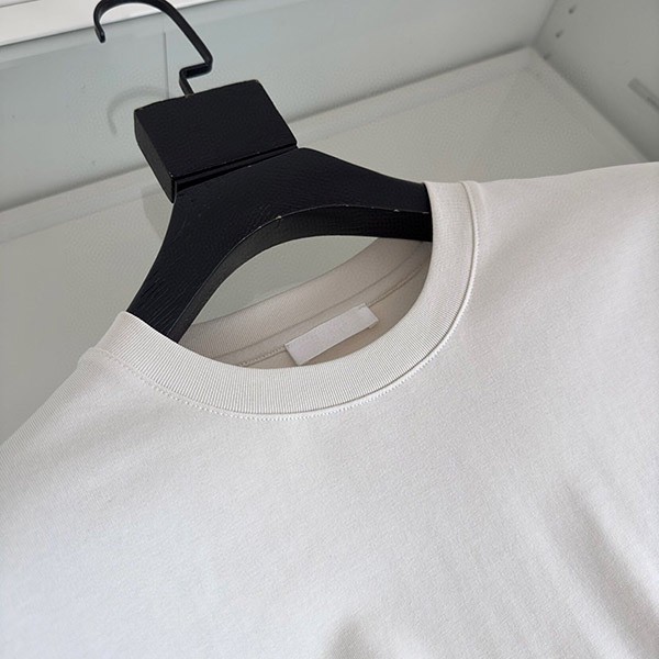 プラダ Re-Nylon x ジャージー Tシャツ 偽物 2色 pur93724